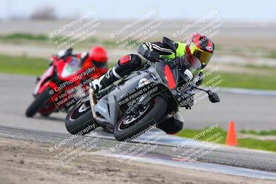 media/Feb-20-2023-Lets Ride (Mon) [[b732ab2d6d]]/C Group/1140am (Sunset)/